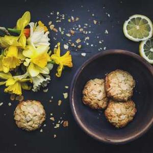 krungthaiconnext: ทดลองเล่นฟรีทุกค่าย